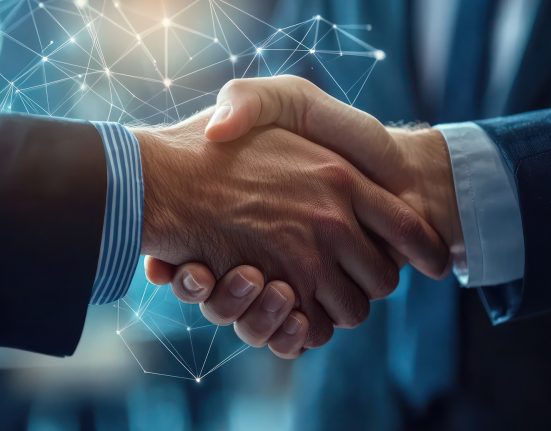 Freedom welcomes Taejin as new franchised line