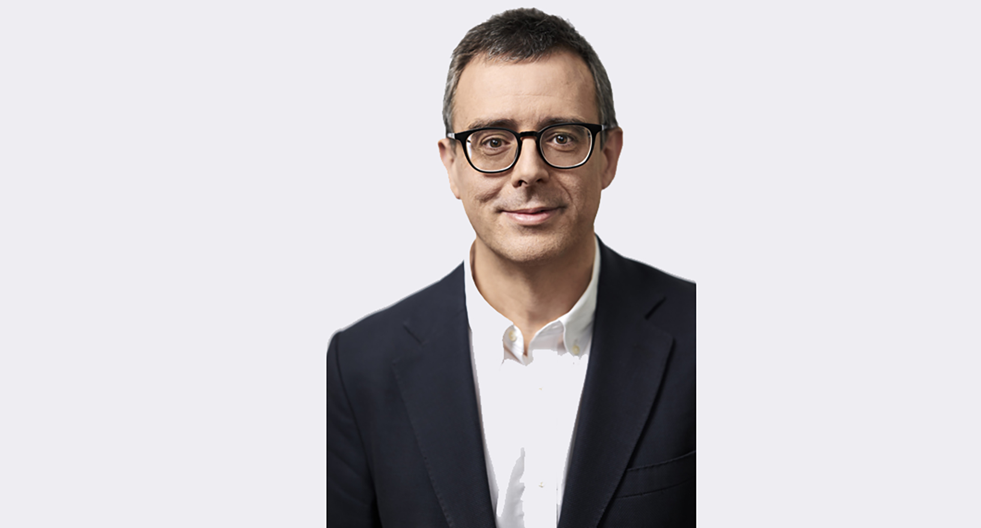 Avnet Abacus announces new President - Procurement Pro