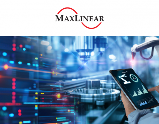 MaxLinear expands partnership with Rochester Electronics