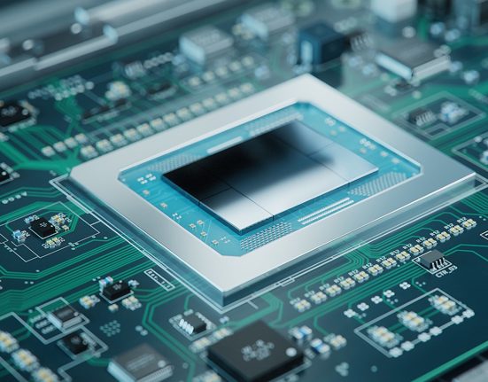 Siemens adds Excellicon to its EDA portfolio
