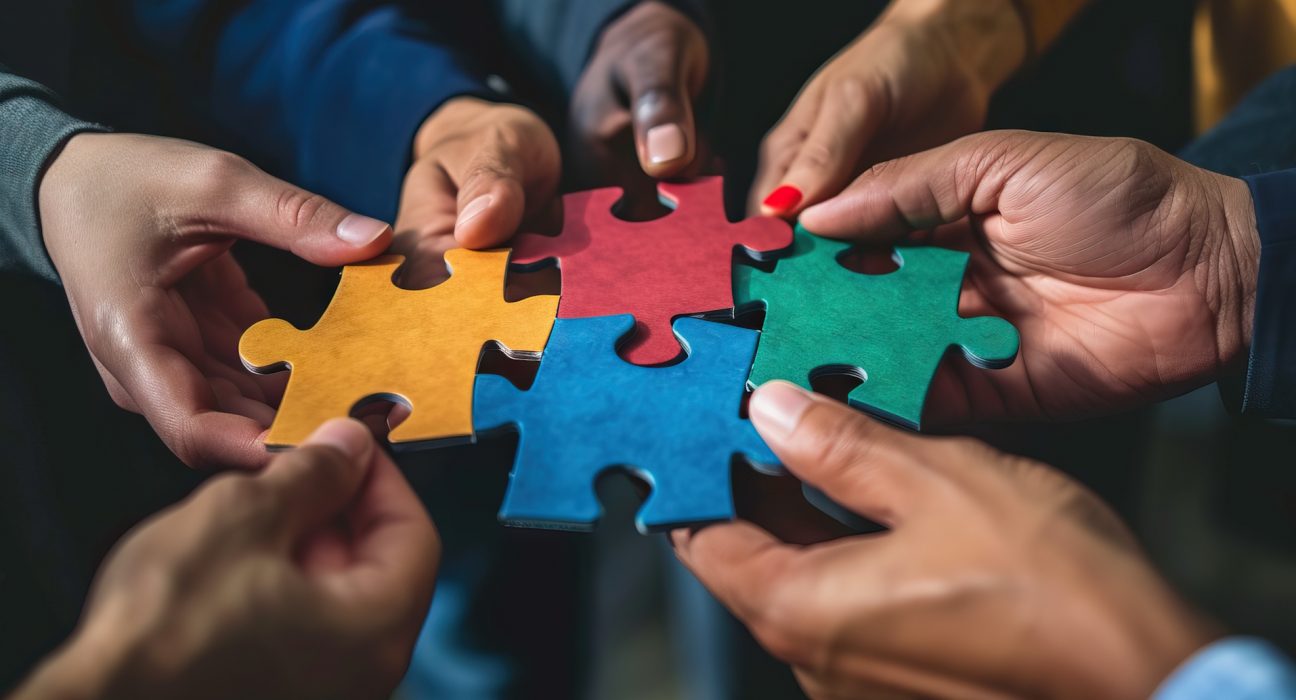 TTI IP&E Europe spotlights future trends and new partnerships
