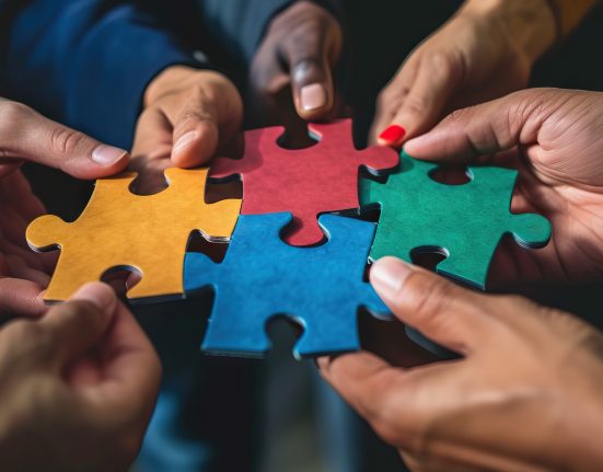 TTI IP&E Europe spotlights future trends and new partnerships