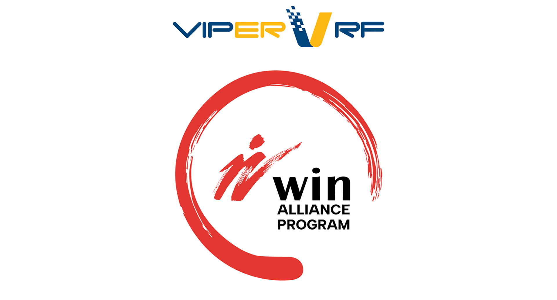 WIN Semiconductors announces the inclusion of UK-based Viper RF in its WIN Alliance Programme