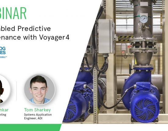 element14 announces two upcoming webinars