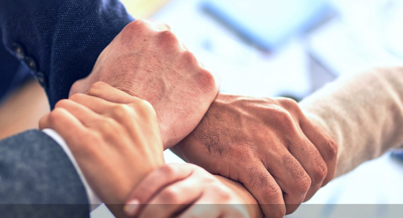 Darveen signs distributor agreement with IP SYSTEMES