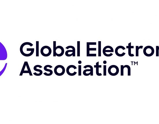 IPC is now the Global Electronics Association