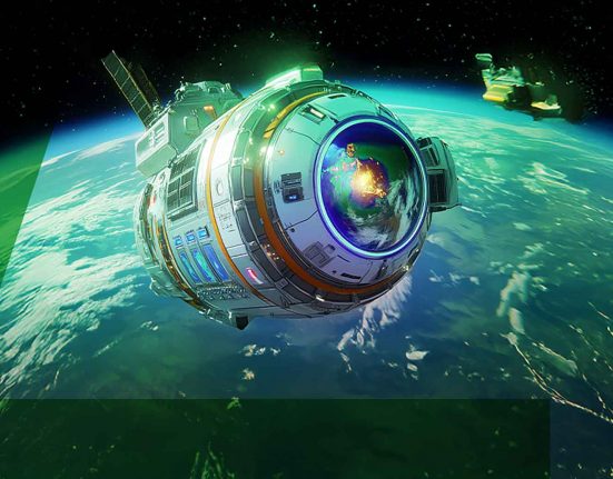 Farnell enhances mission-critical portfolio