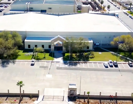 TT Electronics achieves ISO 13485 medical certification