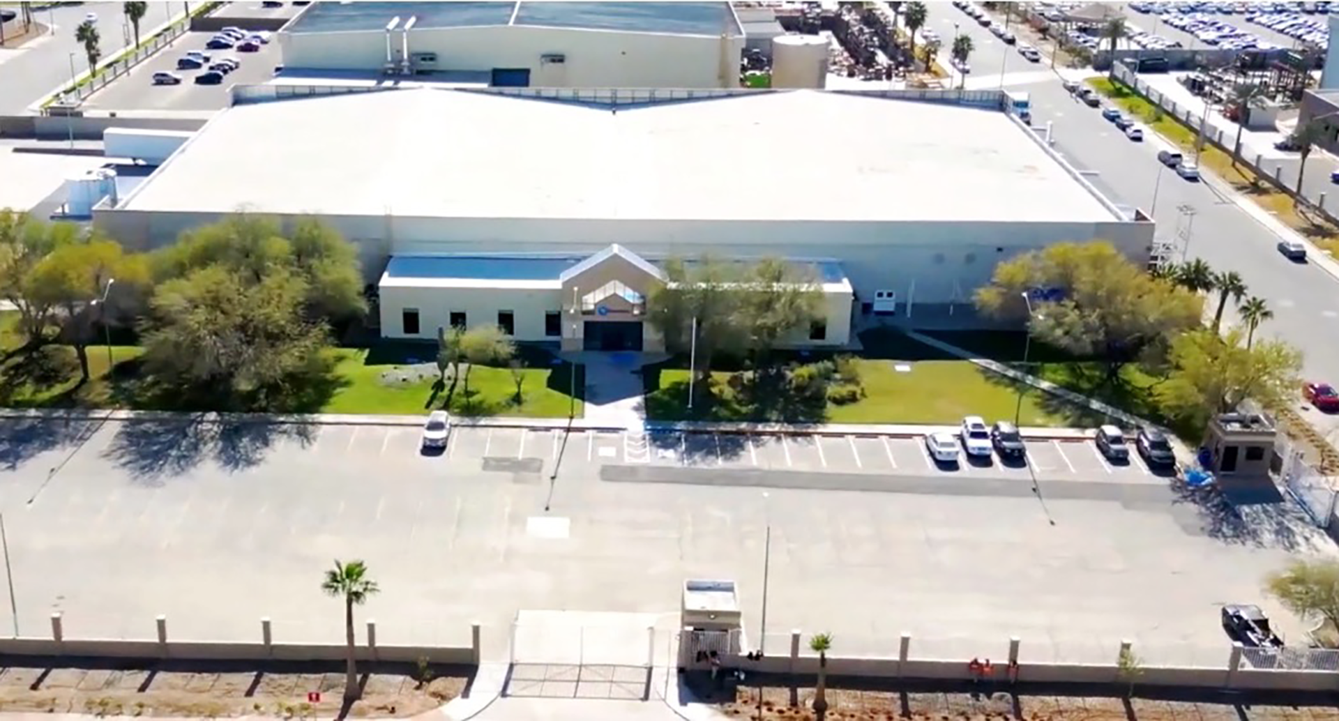 TT Electronics achieves ISO 13485 medical certification
