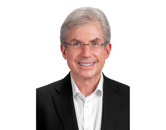 Waldom welcomes Tom Liguori to Board of Advisors