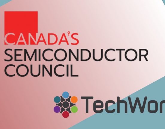 UK-Canada strengthens semiconductor ecosystem