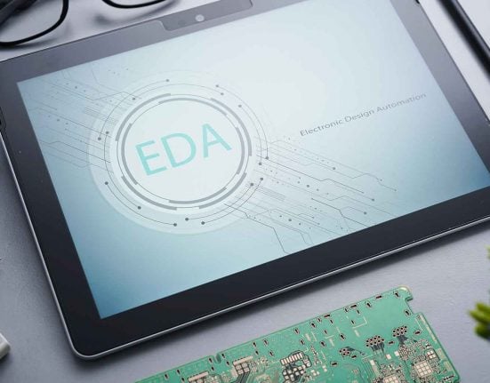 Synopsys-Ansys merger delayed amid rising US EDA restrictions