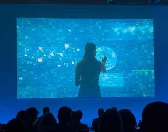 JAGGAER introduces first intelligent AI copilot