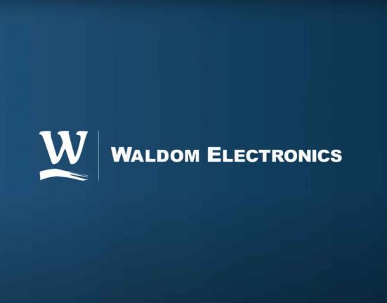 Discover why 2,500+ distributors trust Waldom