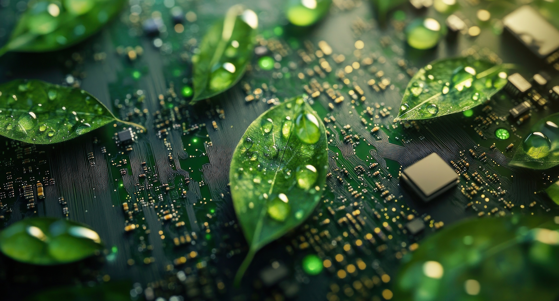Rethinking component date code restrictions