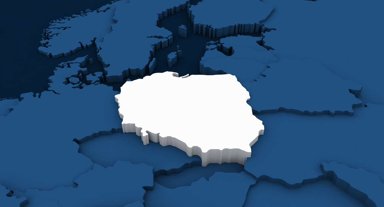 Over the past decade or so, Poland has quietly positioned itself as one of the most strategically important players in Europeâ€™s electronics supply chain