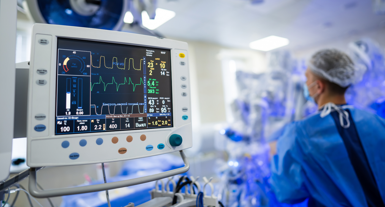 Currently, there are two methods to dim LEDs. In analog dimming methods, the current going through the LED is adjusted by an input control voltage