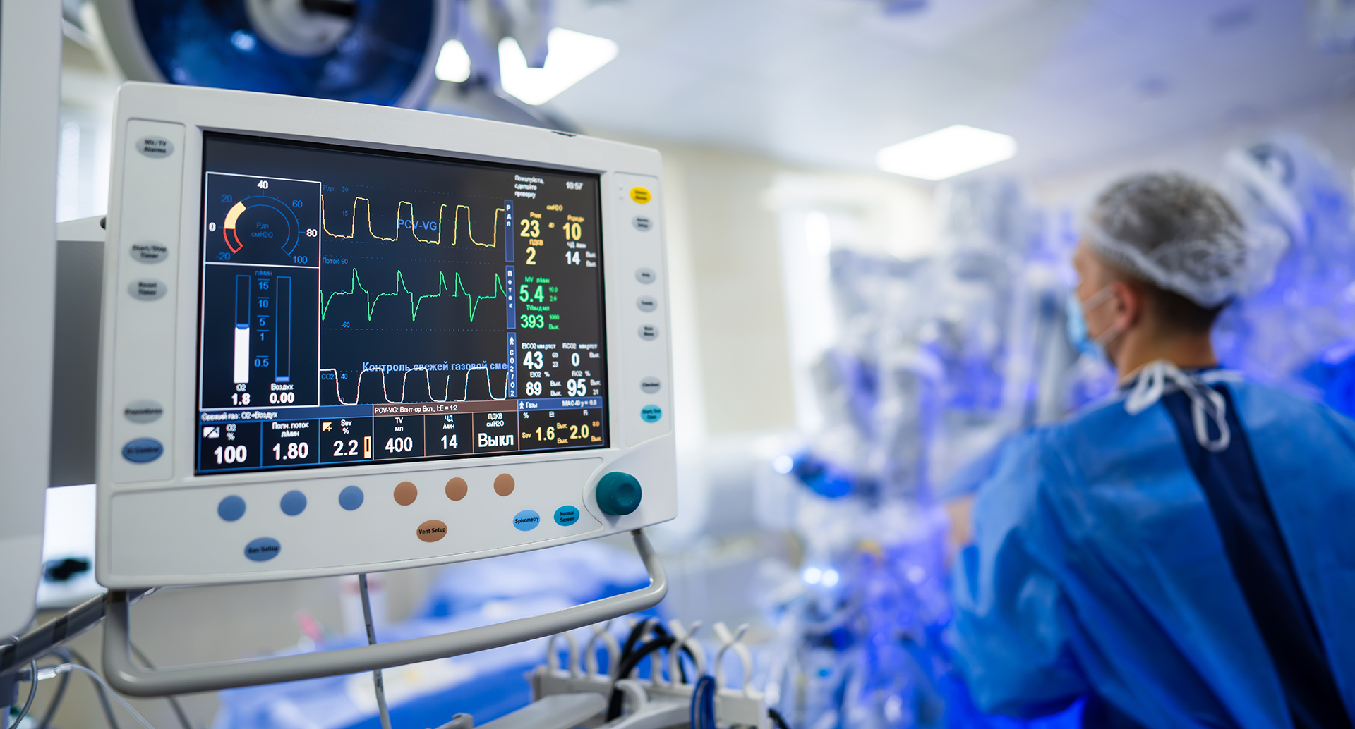 Currently, there are two methods to dim LEDs. In analog dimming methods, the current going through the LED is adjusted by an input control voltage