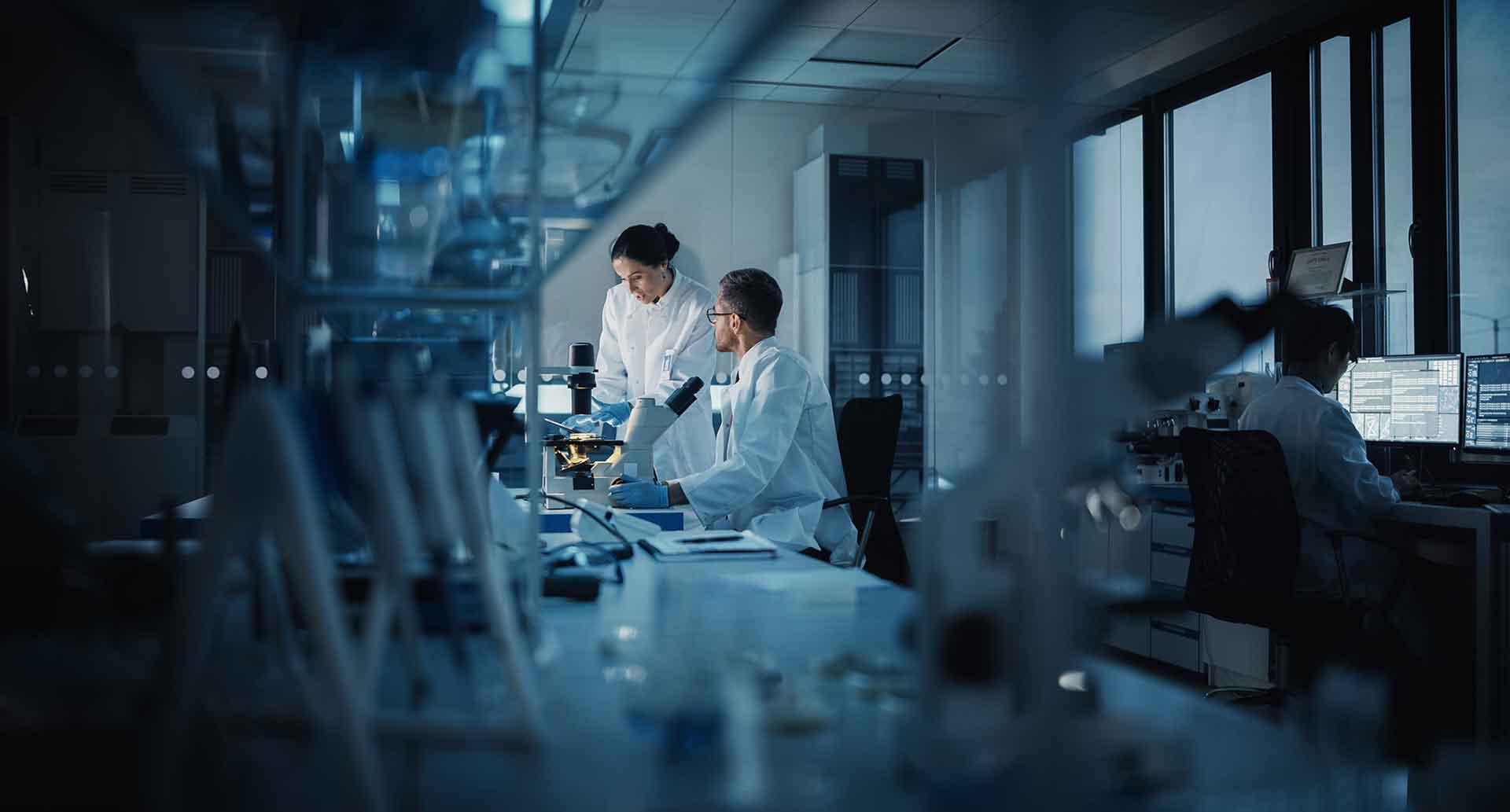 Arrow Electronics launches medical diagnostics hub