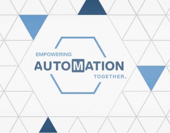 Mouser launches new automation-focused resource centre