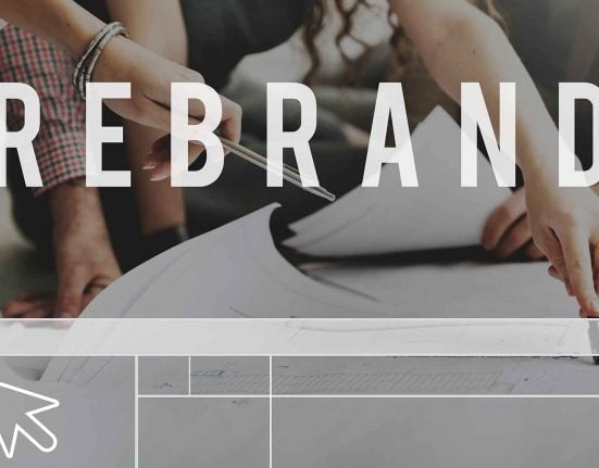 Flip Electronics launches Flip Manufacturing Services brand