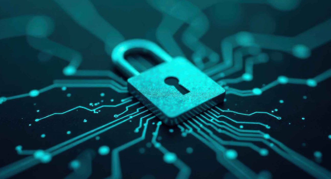 Chinese threat actors target Taiwanâ€™s semiconductor industry