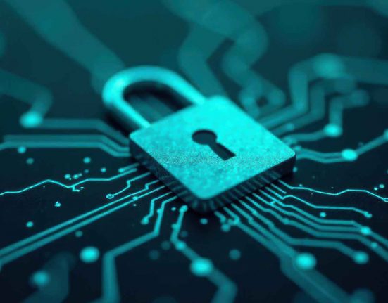 Chinese threat actors target Taiwanâ€™s semiconductor industry