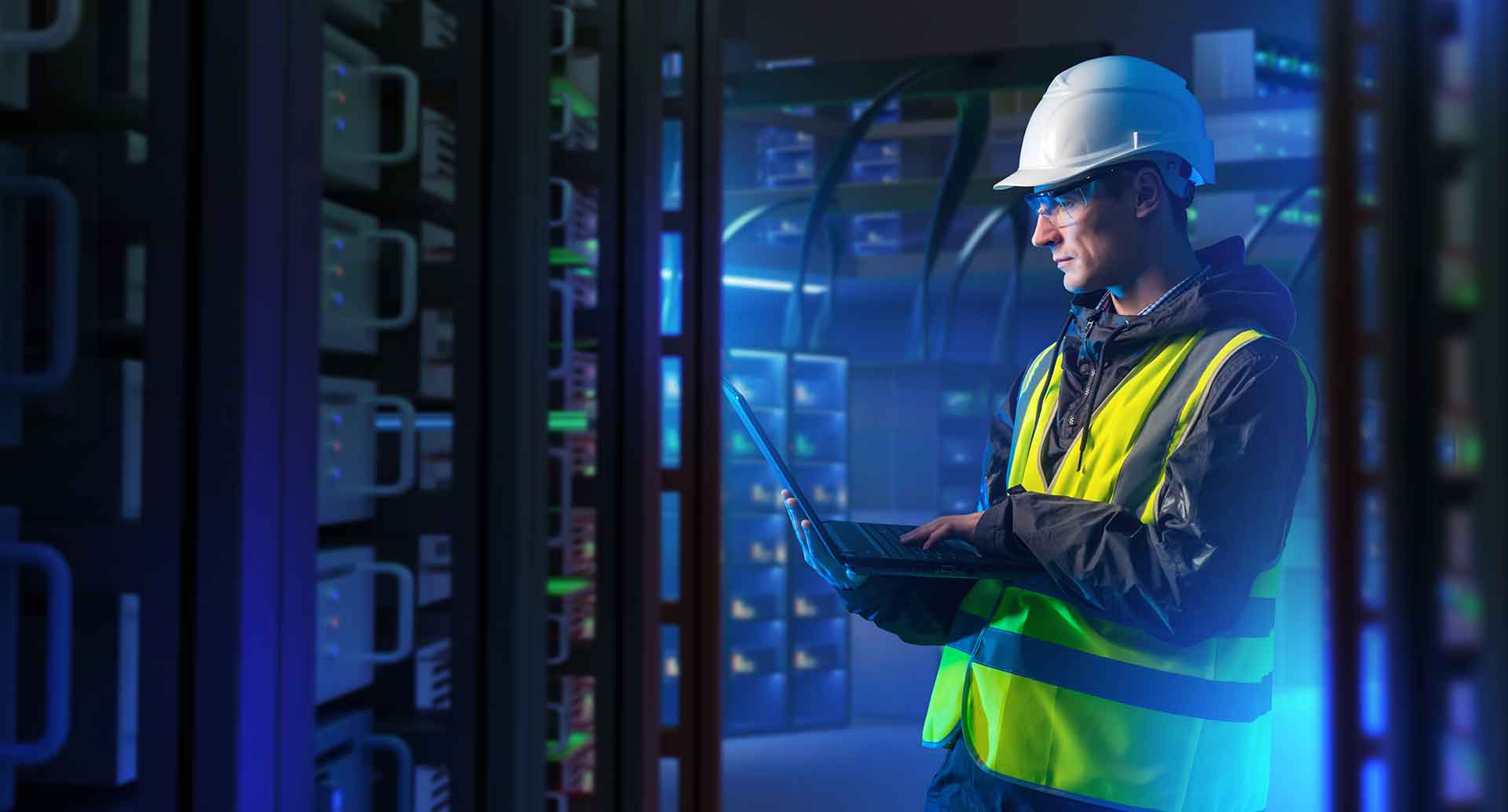 AI surge pushes data centre PSU market to $14bn