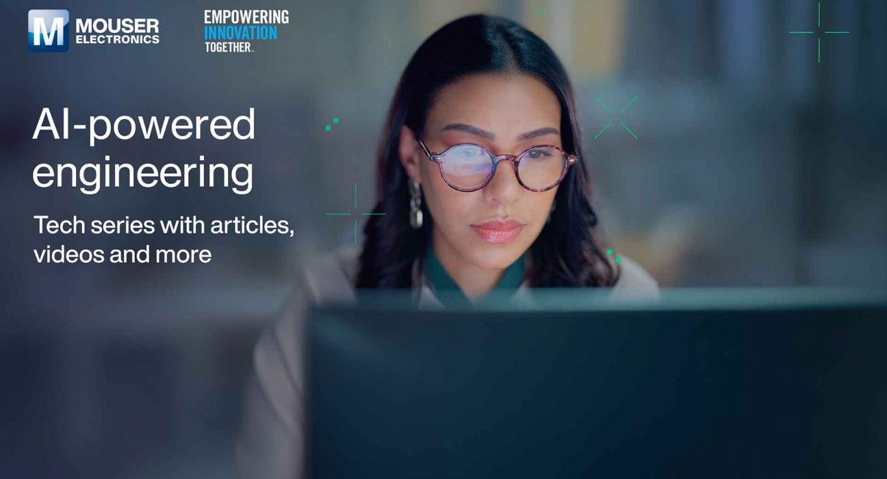 Navigating the balance of AI and human expertise in engineering