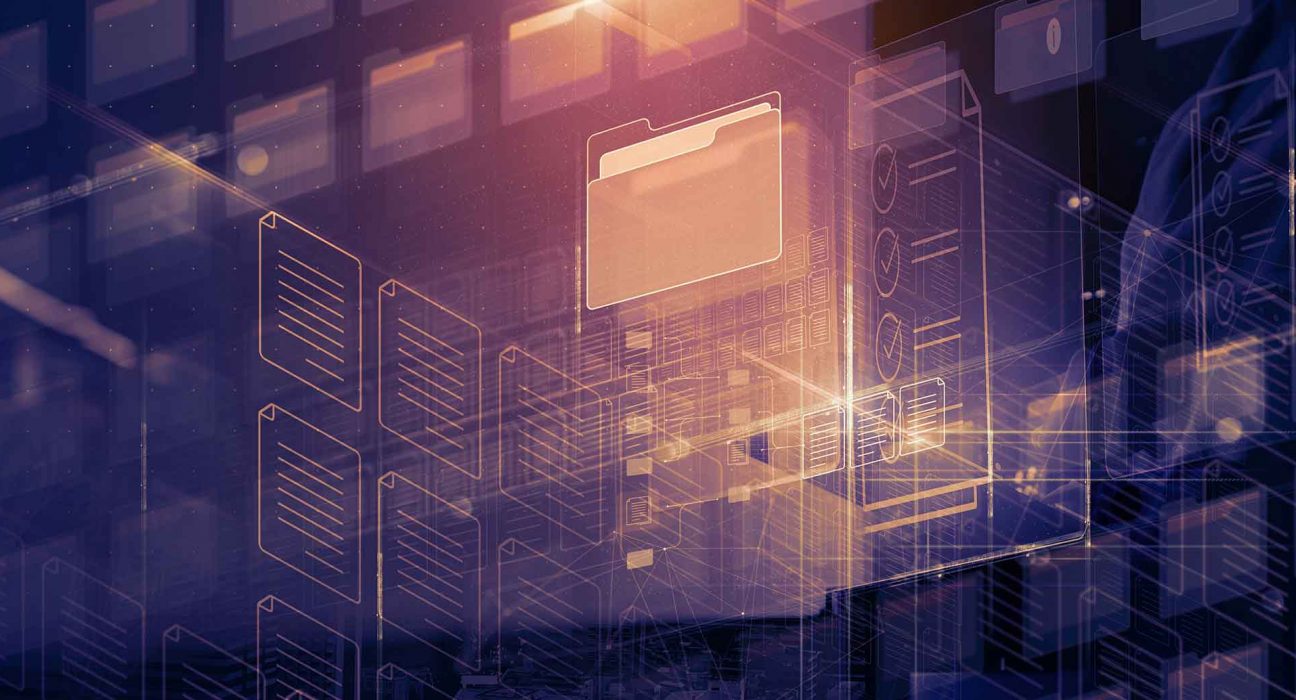 Worldwide Semiconductor Assembly & Test Facility Database