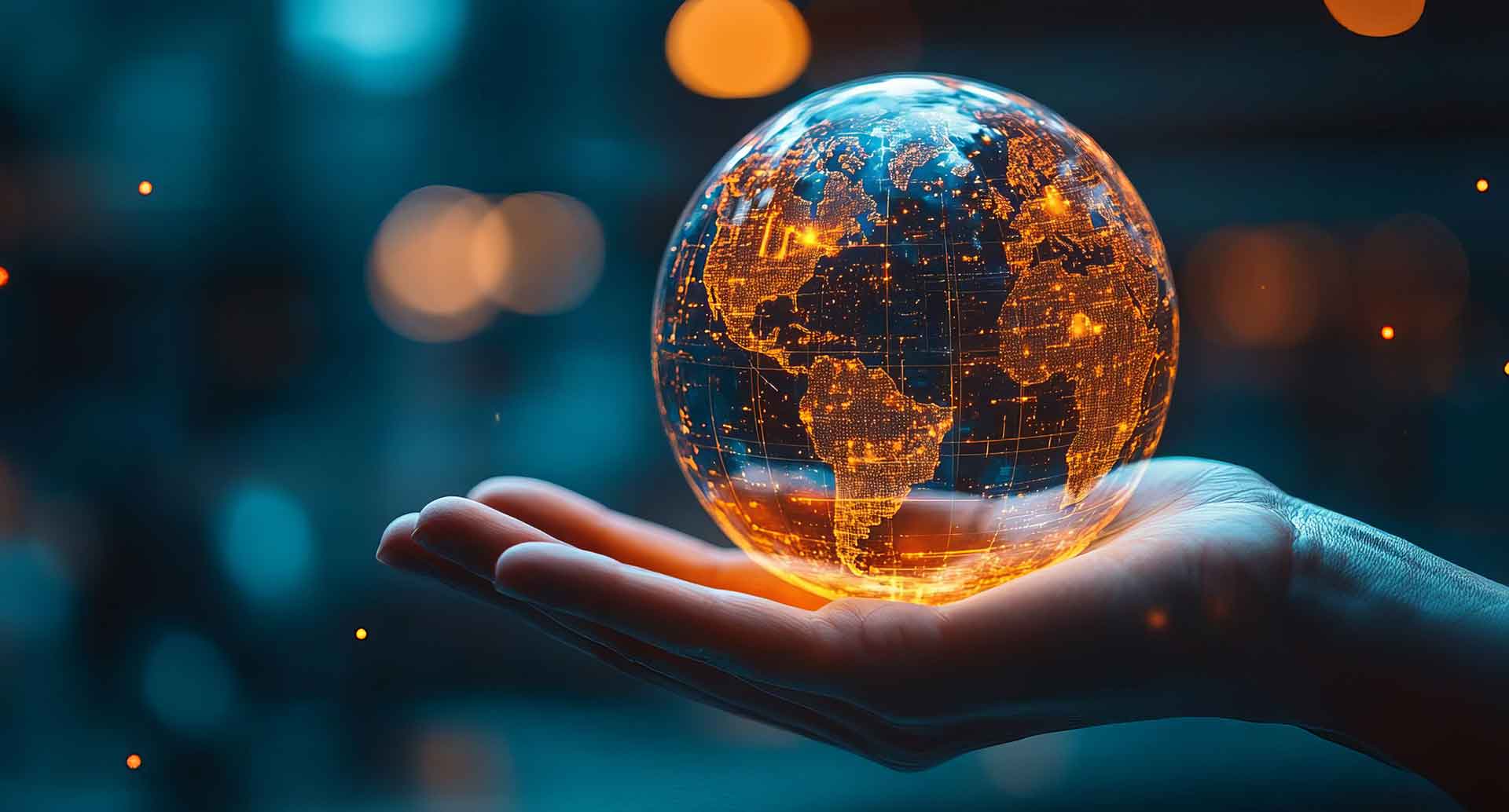 Sourceability marks ten years with global expansion