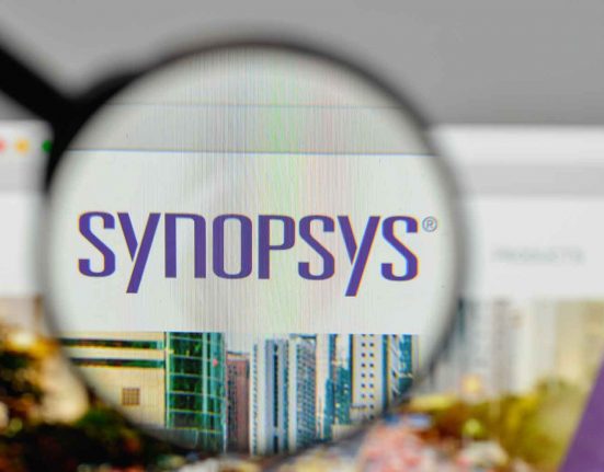 Synopsys completes acquisition of Ansys