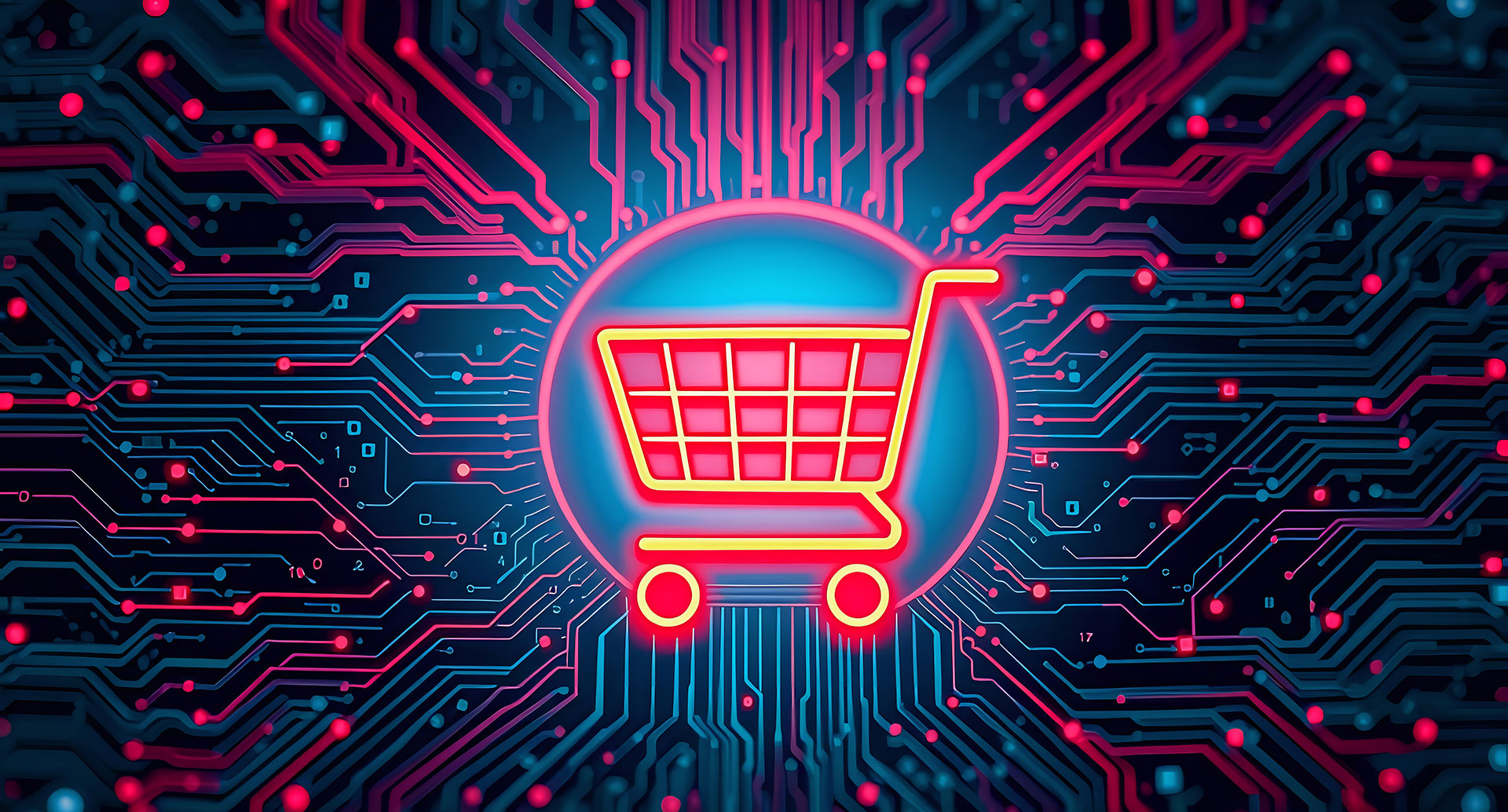 VisIC Technologies now available on DigiKey Marketplace
