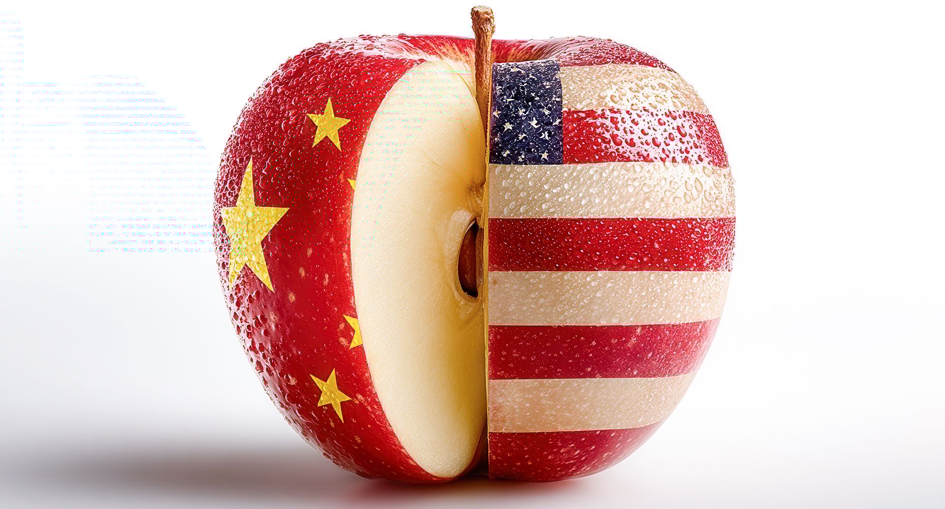 Apple invests in US: what do we know?