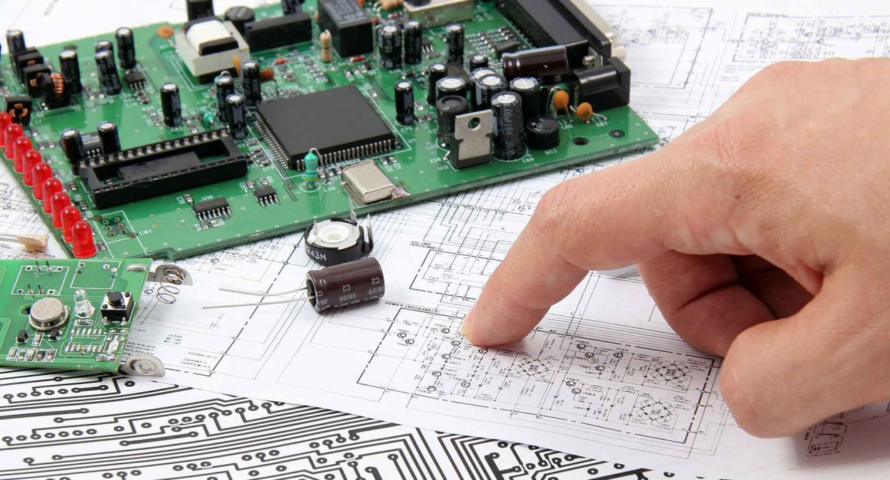 Empowering smart procurement: navigating component performance, budget, and compliance