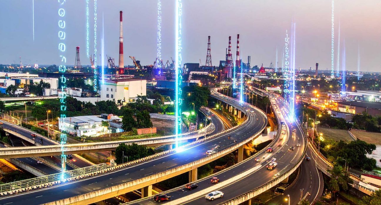 eSync Alliance expands into India with major OEM partnerships