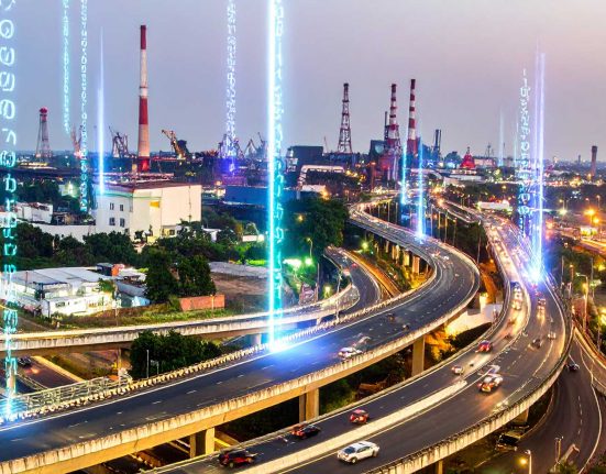 eSync Alliance expands into India with major OEM partnerships