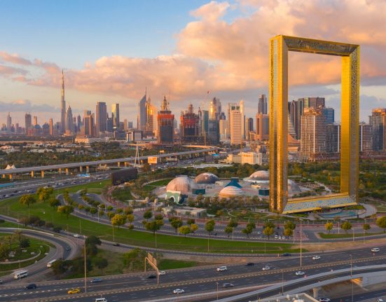 VVDN Technologies has announced it is setting up a new manufacturing facility in the UAE as part of its global expansion strategy