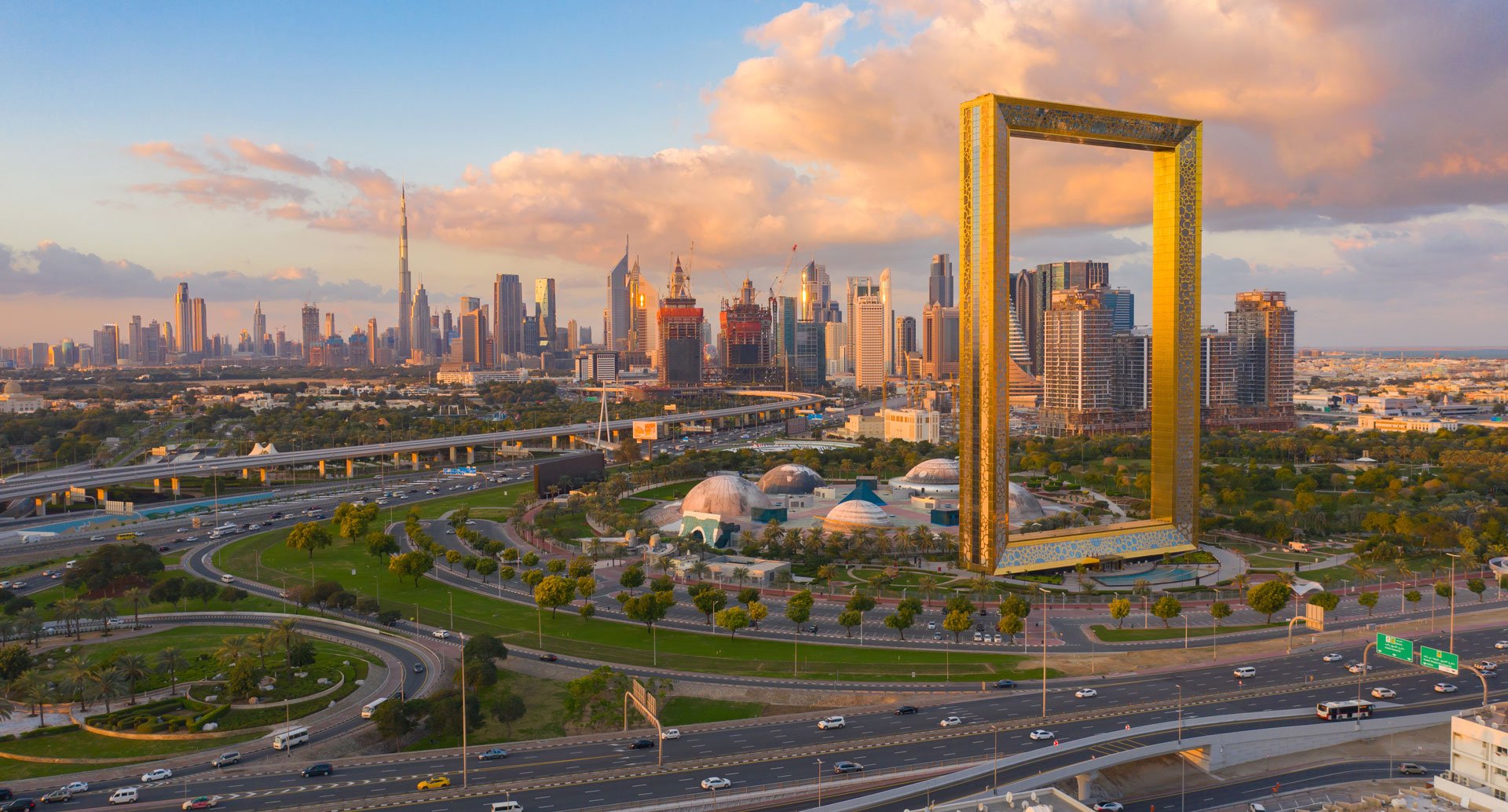 VVDN Technologies has announced it is setting up a new manufacturing facility in the UAE as part of its global expansion strategy