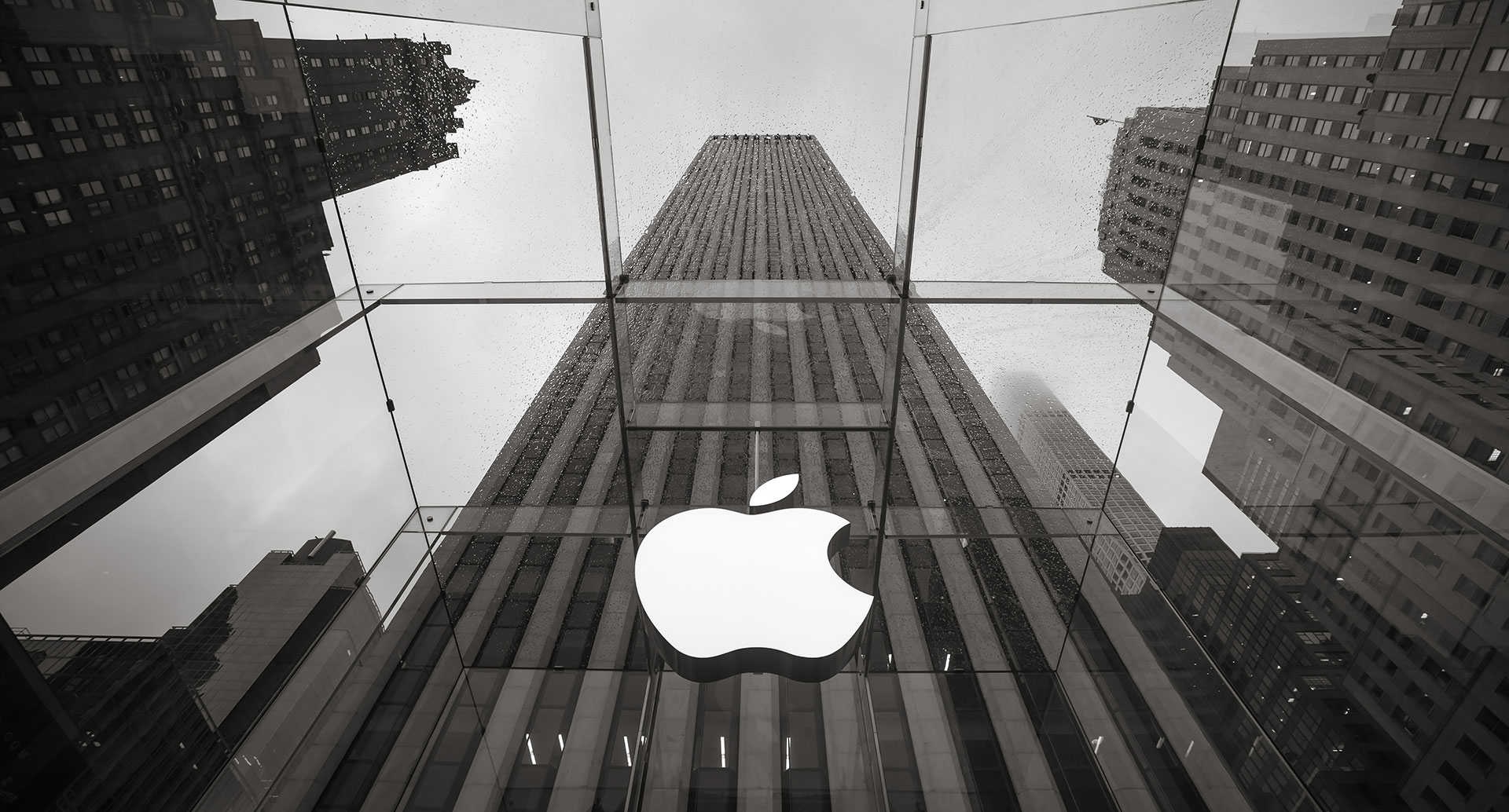 GlobalFoundries expands partnership with Apple