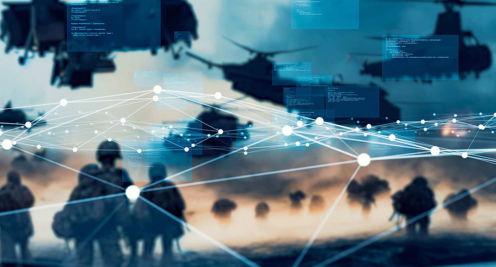 TT Electronics to showcase its tech at DSEI 2025