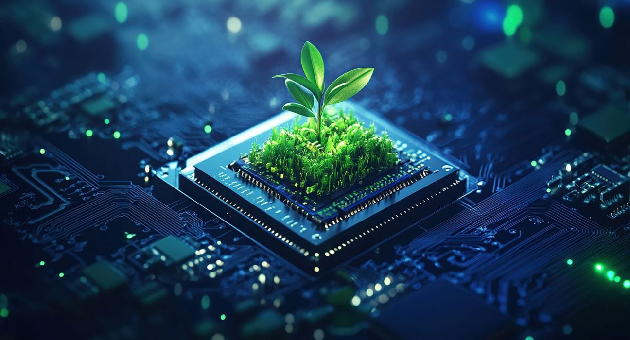 ECIA welcomes Sluicebox to advance sustainable electronics