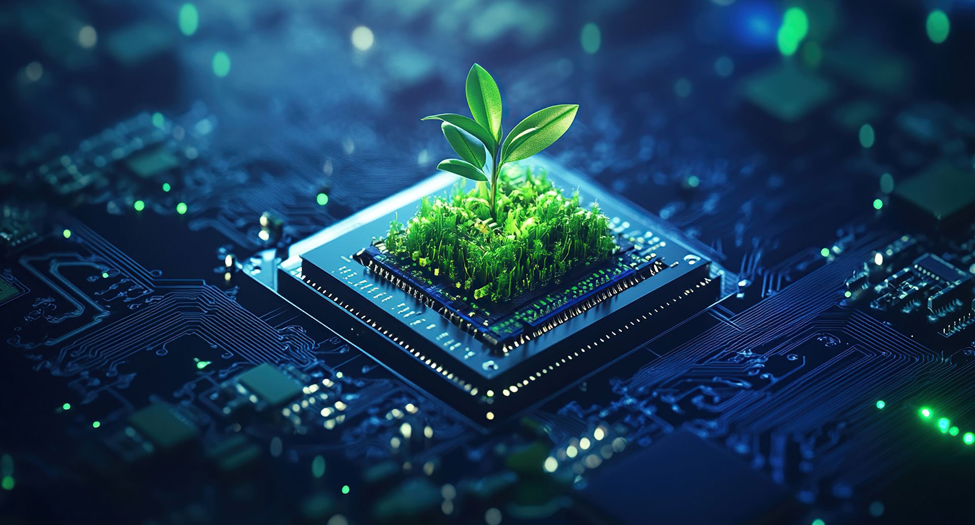 ECIA welcomes Sluicebox to advance sustainable electronics