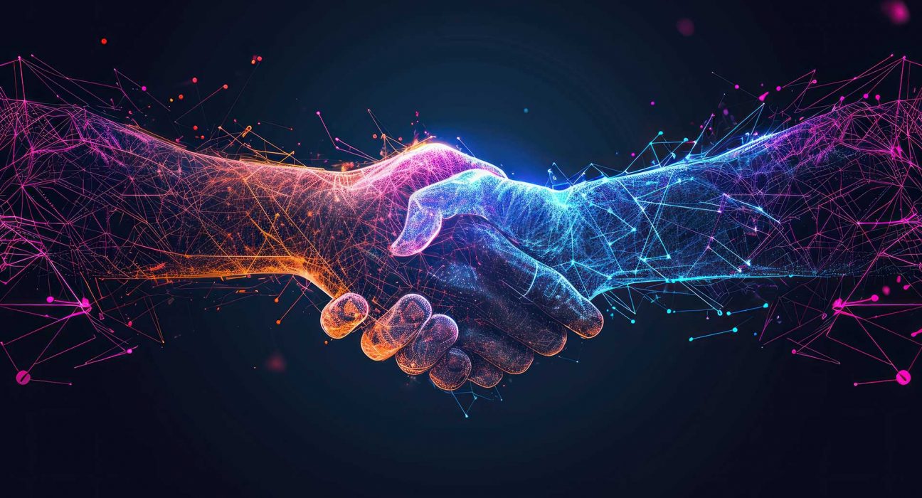 Lotus Microsystems, EDOM Technology expand APAC presence