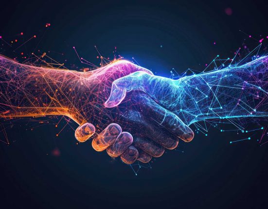 Lotus Microsystems, EDOM Technology expand APAC presence