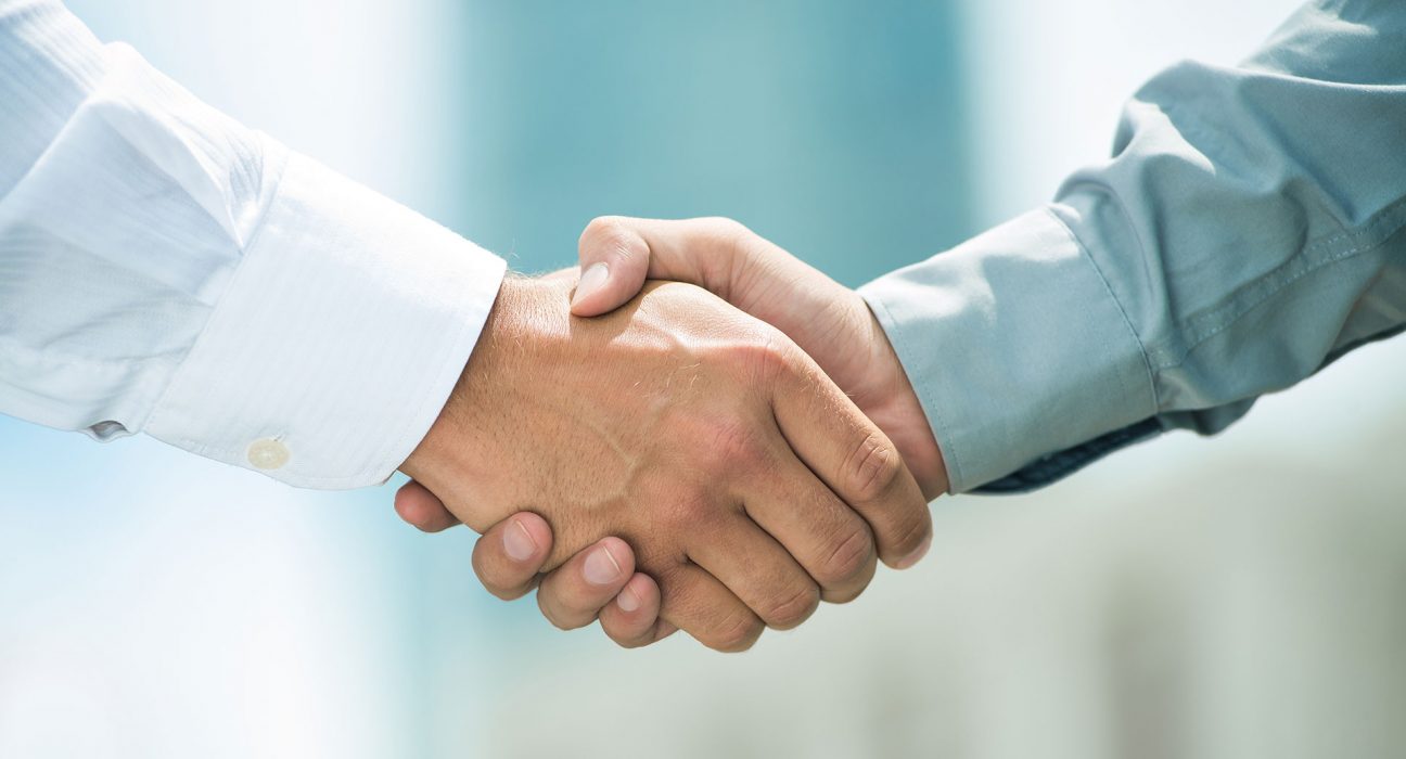 Infineon completes Marvell Automotive Ethernet acquisition