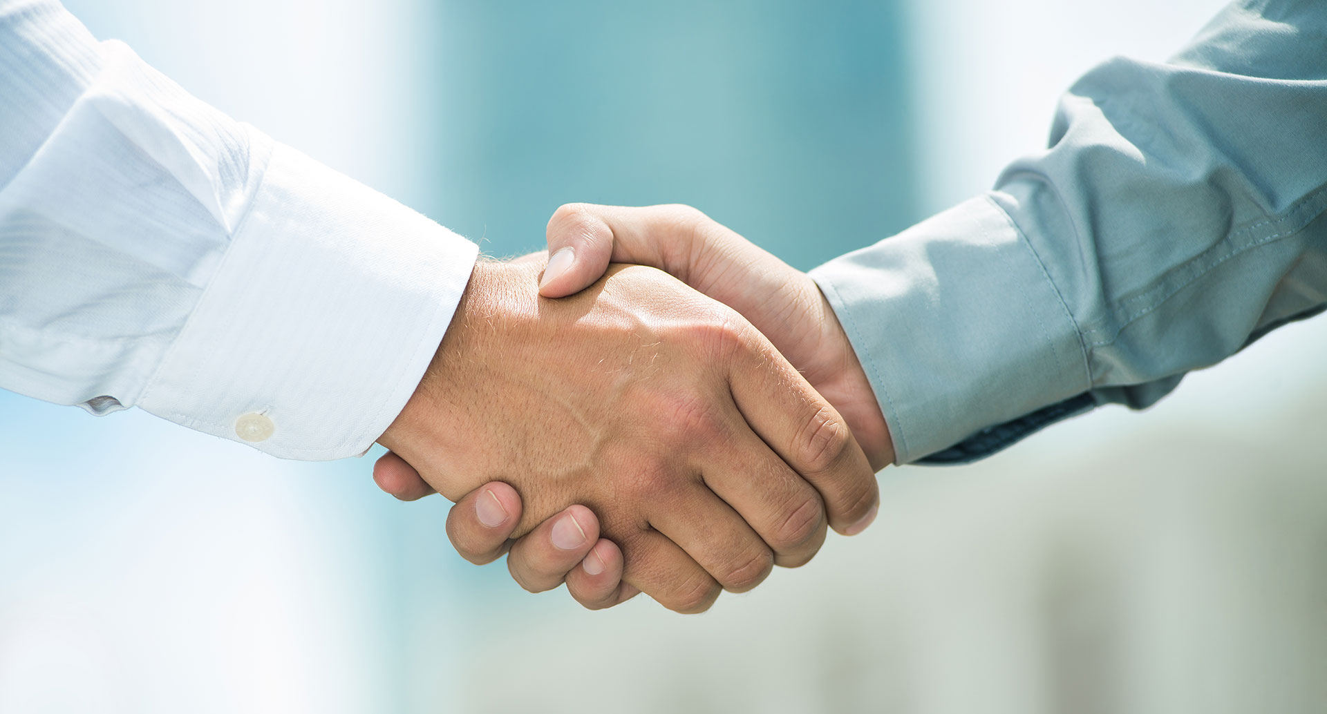 Infineon completes Marvell Automotive Ethernet acquisition