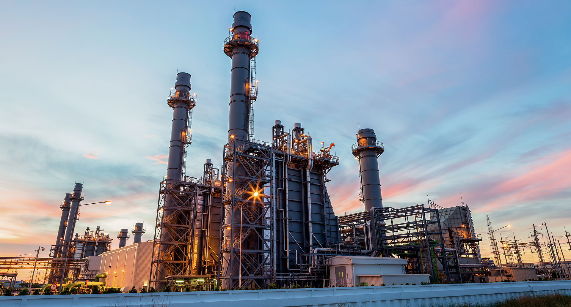 Kanto Denka plant fire raises semiconductor supply risks