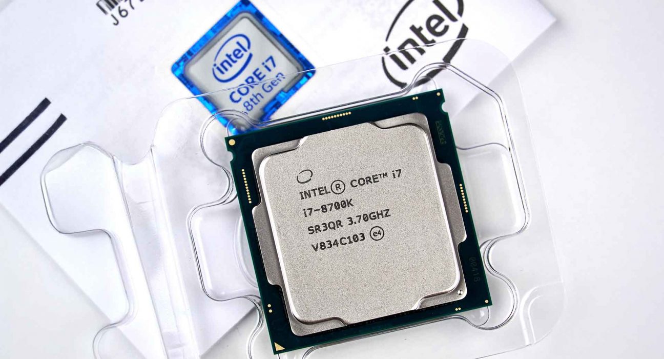 Intel pulls plug on major chip projects in Germany and Poland