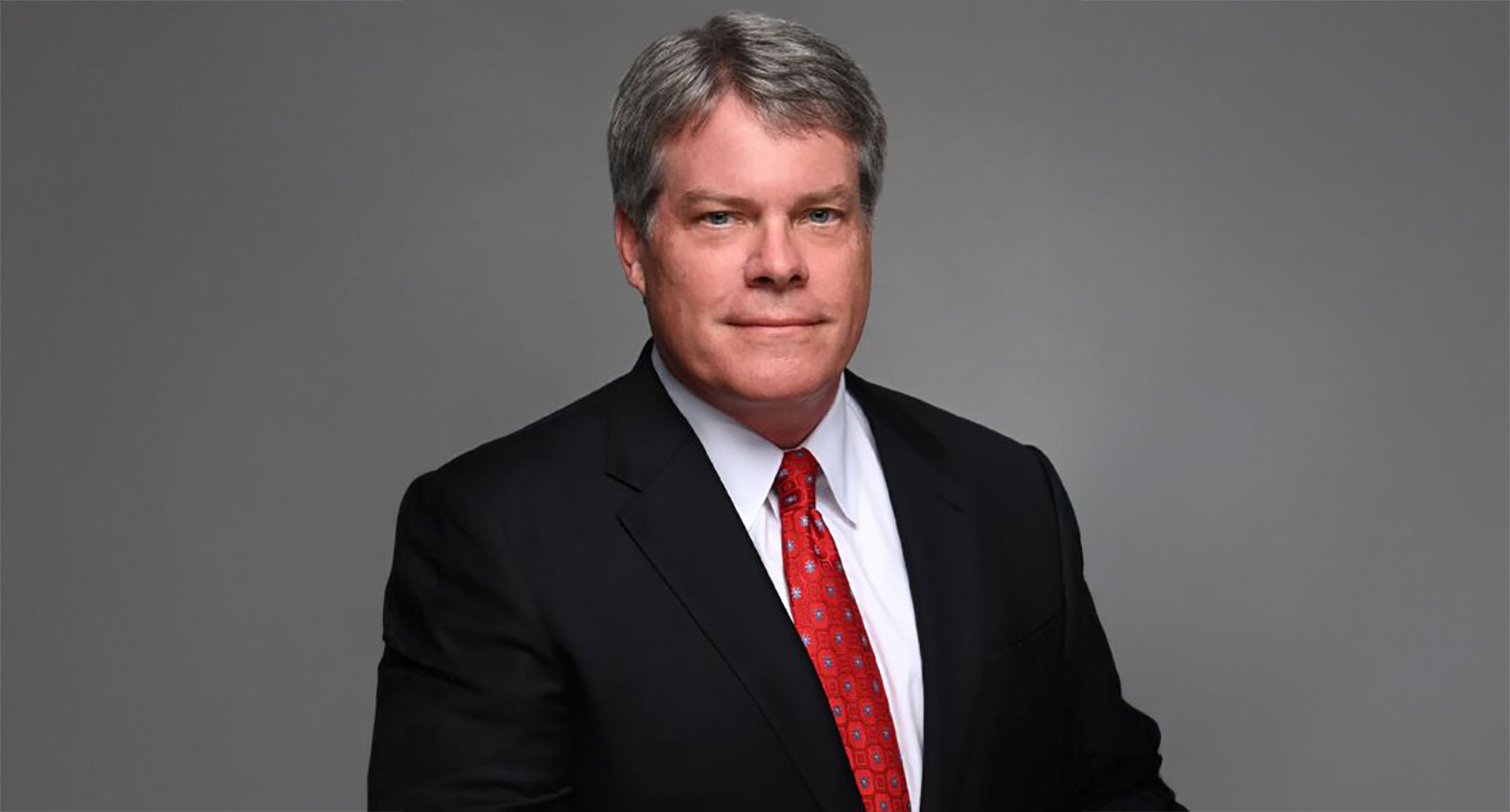 Michael Knight makes a return to TTI, Inc.